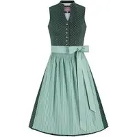 Dirndl FRANZISKA (70 cm)
