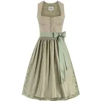 Dirndl CLEO (70 cm)