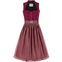Dirndl ANGELINA (70 cm)