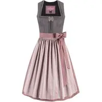 Dirndl LOUISE (70 cm)