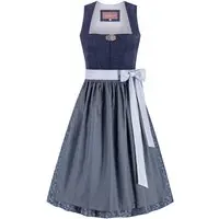 Dirndl ALINA (70 cm)