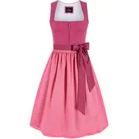 Dirndl ANASTASIA (70 cm)