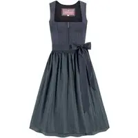 Dirndl KATHARINA (70 cm)