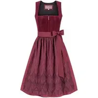 Dirndl JASMIN (70 cm)