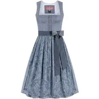 Dirndl ELISA (70 cm)