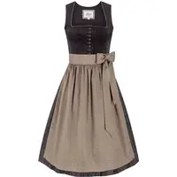 Dirndl GRANANDA (70 cm)