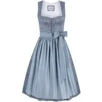 Dirndl LEONORA (70 cm)