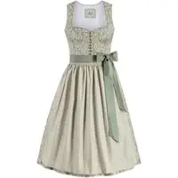 Dirndl LEONORA (70 cm)