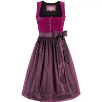 Dirndl LINDA (70 cm)