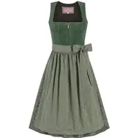 Dirndl FANNY (70 cm)
