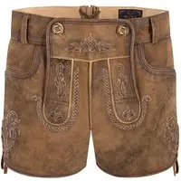 Lederhose ANDREA