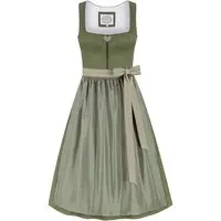 Dirndl MARLEN (80cm)