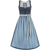 Dirndl MARLEN (80 cm)