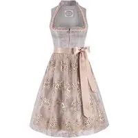 Dirndl DIANA (65 cm)