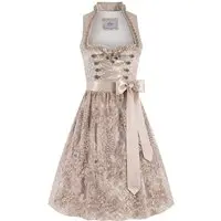 Dirndl CAMILLE (65 cm)