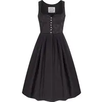 Gastrodirndl LISA (70 cm)