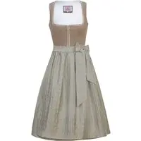 Dirndl MARILENA (70 cm)