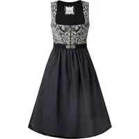 Dirndl SCHÖFWEG (65 cm)