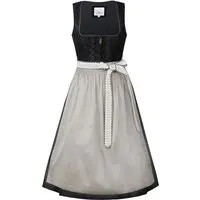 Dirndl WINHÖRING (70 cm)