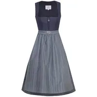 Dirndl WINDACH (75 cm)