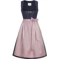 Dirndl CODI (65 cm)