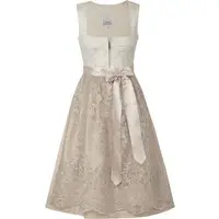 Dirndl SCHWINDEGG (65 cm)