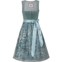 Dirndl VEITSBRONN (65 cm)