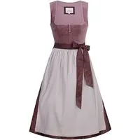 Dirndl IRSEE (65 cm)