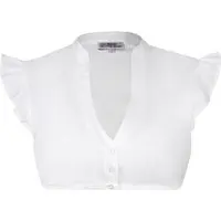 Dirndlbluse KIENBERG