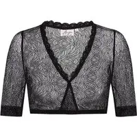 Dirndlbluse LENI