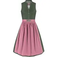 Dirndl ELSA (65 cm)