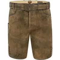 Lederhose ANDY