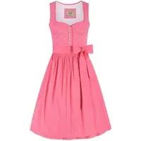 Dirndl ANDREA (70 cm)