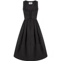 Gastrodirndl YVONNE (95 cm)