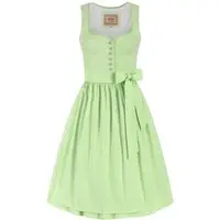 Dirndl BARBARA (70 cm)