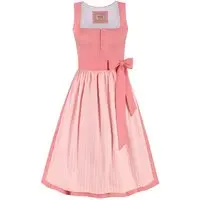 Dirndl ALESSANDRA (70 cm)