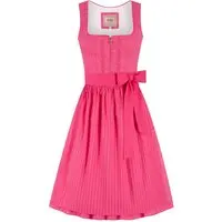 Dirndl MAGDALENA (70 cm)