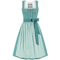 Dirndl MAGDALENA (70 cm)
