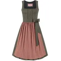 Dirndl MAGDALENA (70 cm)