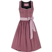 Dirndl GERLINDE (65 cm)