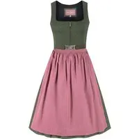Dirndl HELENE (70 cm)