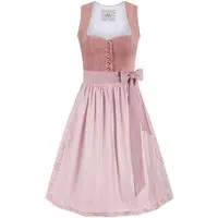 Dirndl MELANIE (70 cm)