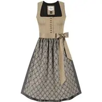 Dirndl ALEXANDRA (70 cm)