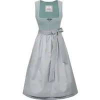 Dirndl MÖNCHSROTH (70 cm) gletscher ~ ~ mint