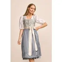 Dirndl Cia (70cm)