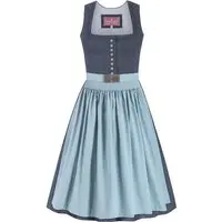 Dirndl EMILIA (65 cm)
