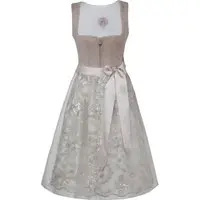 Dirndl SCHONGAU (65 cm)