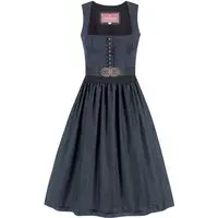 Dirndl KATHI (70 cm)
