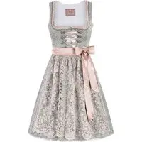 Dirndl LENA (60 cm)