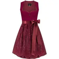 Dirndl SOPHIE (60 cm)